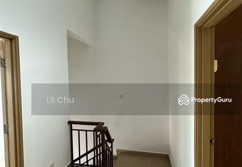 Berjaya Park (Taman Berjaya)