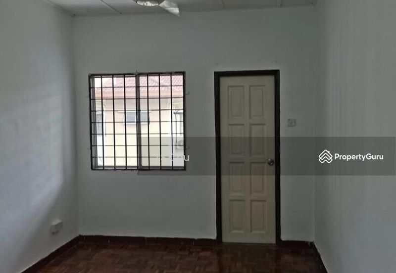 Berjaya Park (Taman Berjaya)