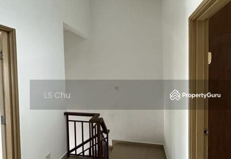 Berjaya Park (Taman Berjaya)