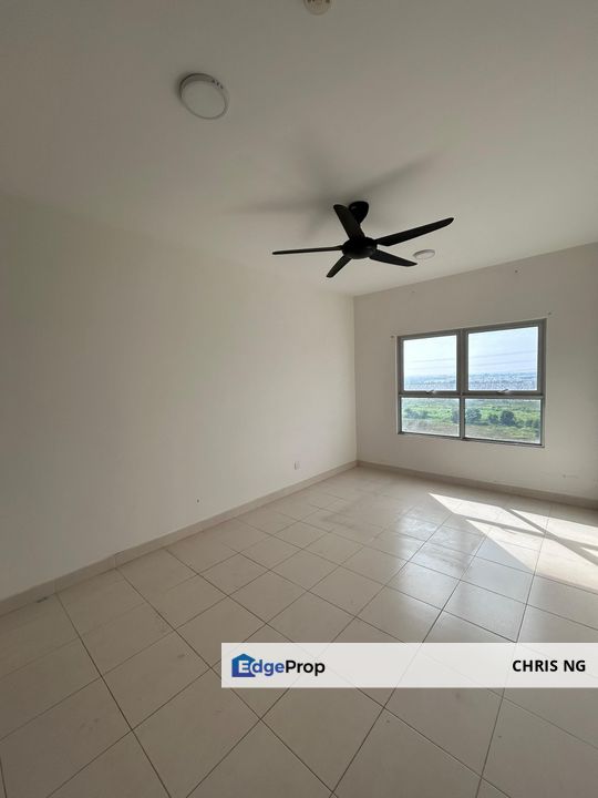 Tropicana Aman 1, Telok Panglima Garang, Selangor, Selangor, Telok Panglima Garang