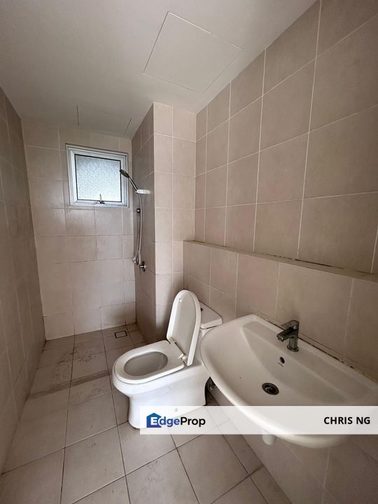 Tropicana Aman 1, Telok Panglima Garang, Selangor, Selangor, Telok Panglima Garang