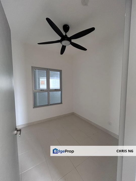 Tropicana Aman 1, Telok Panglima Garang, Selangor, Selangor, Telok Panglima Garang