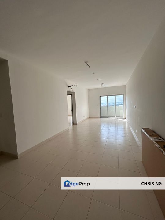 Tropicana Aman 1, Telok Panglima Garang, Selangor, Selangor, Telok Panglima Garang