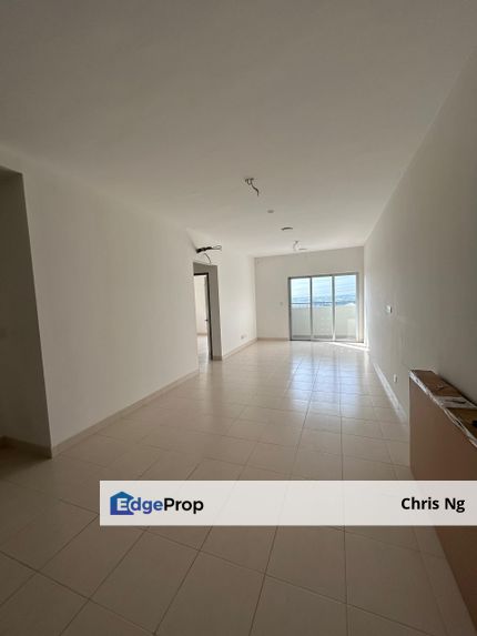 Tropicana Aman 1, Telok Panglima Garang, Selangor, Selangor, Telok Panglima Garang
