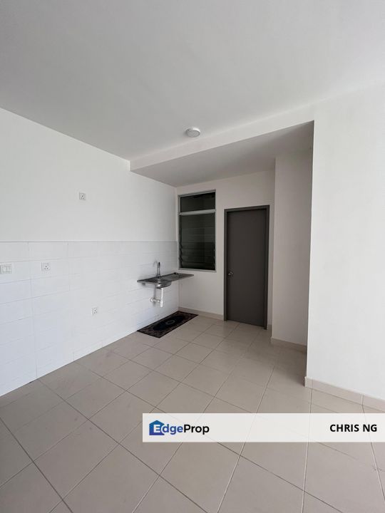 Tropicana Aman 1, Telok Panglima Garang, Selangor, Selangor, Telok Panglima Garang