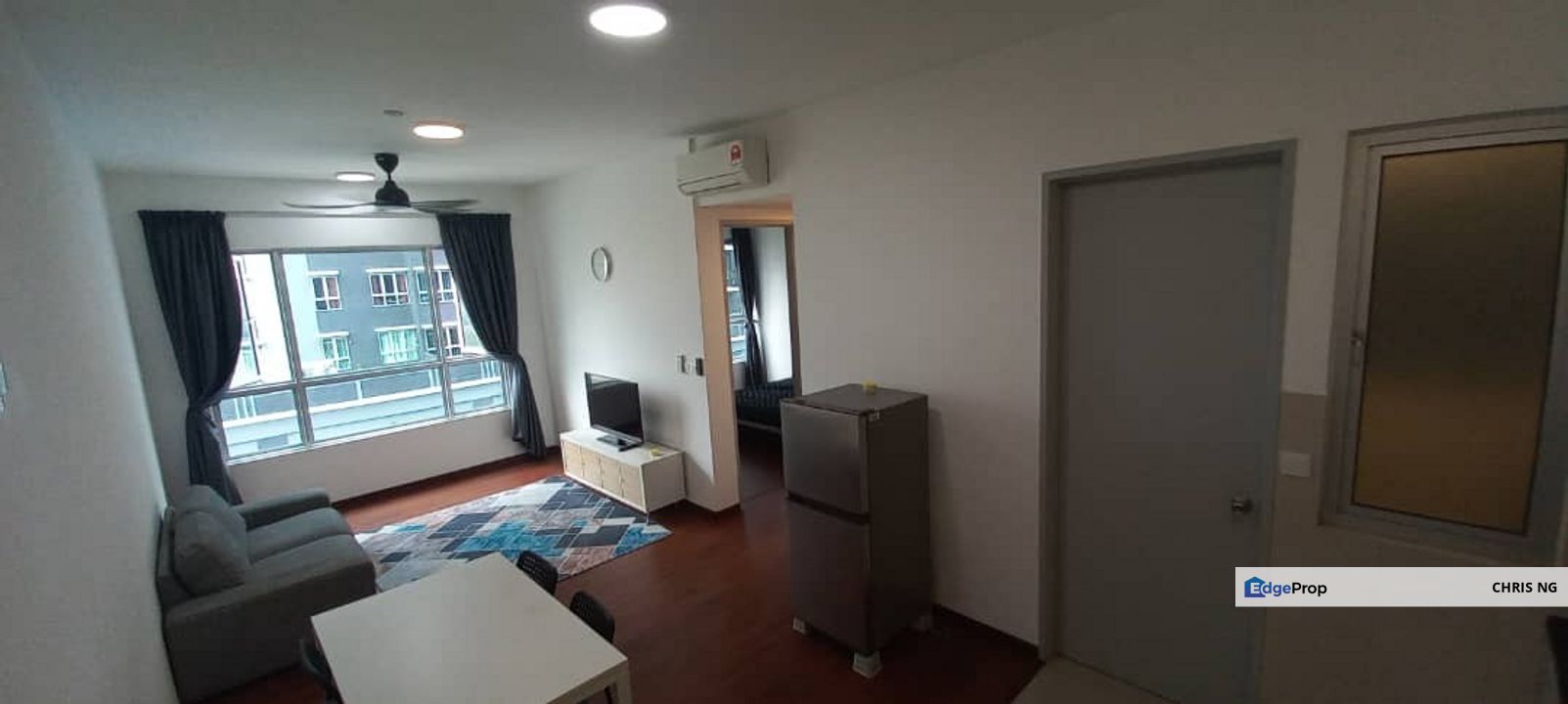 Gaya Resort Homes, Shah Alam, Selangor, Selangor, Shah Alam