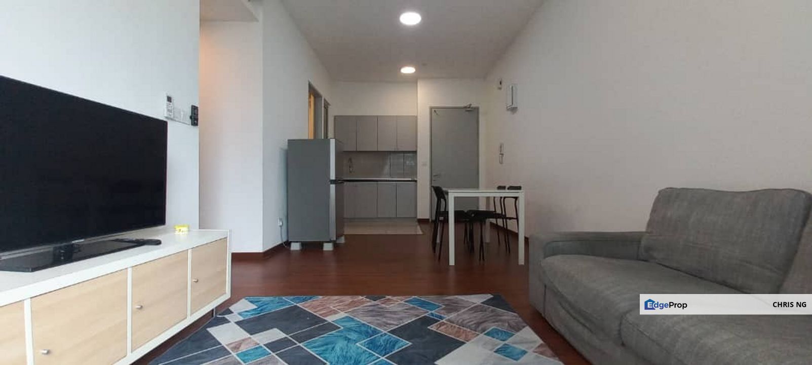 Gaya Resort Homes, Shah Alam, Selangor, Selangor, Shah Alam