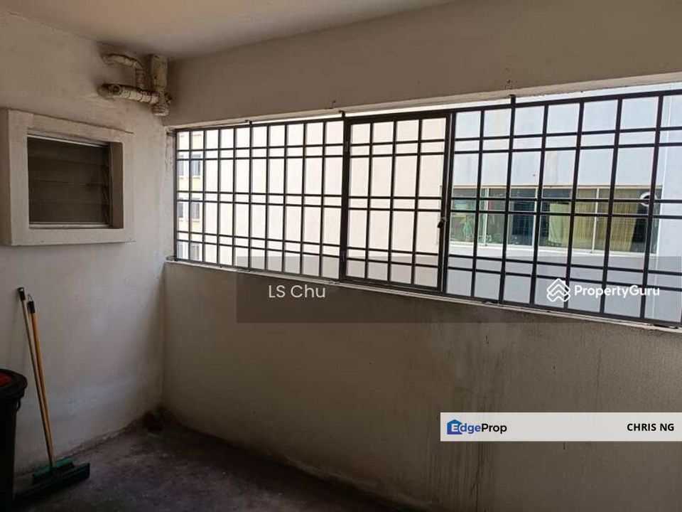 Taman Bukit Pelangi, Subang Jaya, Selangor, Selangor, Subang Jaya