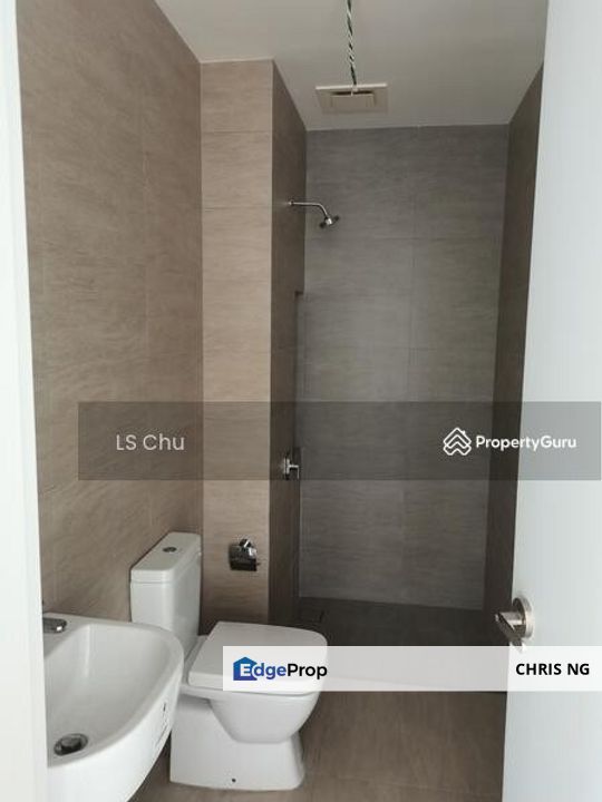 Cheria Residences, Tropicana Aman, Telok Panglima Garang, Selangor, Selangor, Telok Panglima Garang