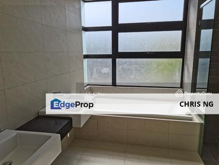 Cheria Residences, Tropicana Aman, Telok Panglima Garang, Selangor, Selangor, Telok Panglima Garang
