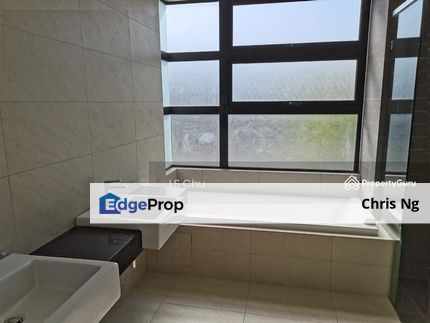 Cheria Residences, Tropicana Aman, Telok Panglima Garang, Selangor, Selangor, Telok Panglima Garang