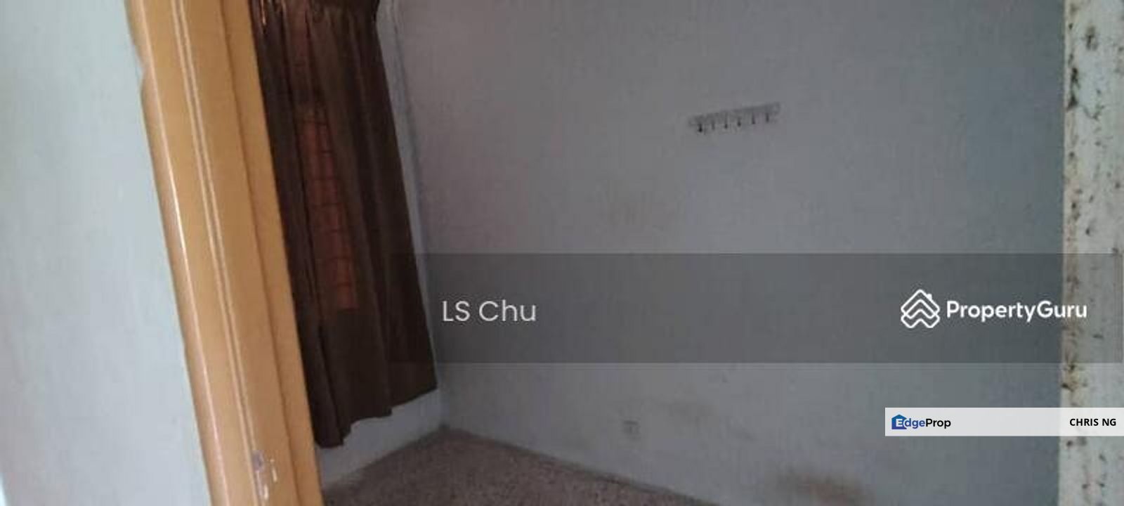 Ruvena Villa, Taman Putra Perdana, Puchong South, Selangor, Selangor, Puchong South