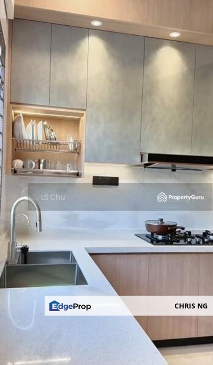 Nukilan, Shah Alam, Selangor, Selangor, Shah Alam