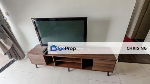GEO Bukit Rimau, Shah Alam, Selangor, Selangor, Shah Alam