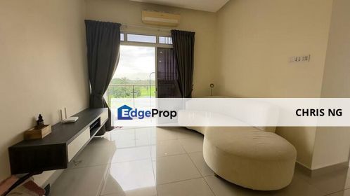 Amverton Greens, Shah Alam, Selangor, Selangor, Shah Alam