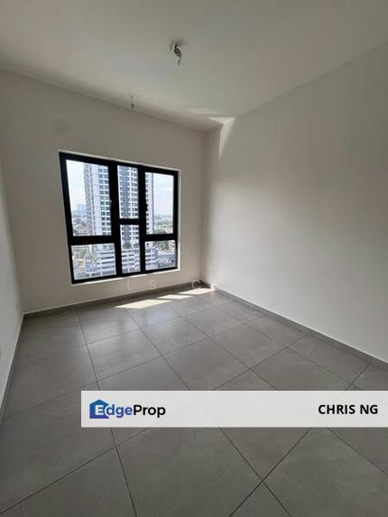 D'Ivo Residence, Jalan Klang Lama (Old Klang Road), Kuala Lumpur, Kuala Lumpur, Jalan Klang Lama (Old Klang Road)