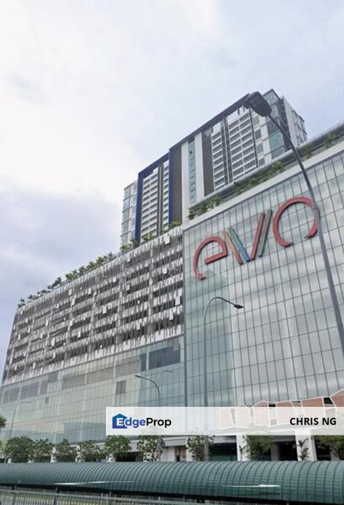 Bandar Baru Bangi, Bangi, Selangor, Selangor, Bangi