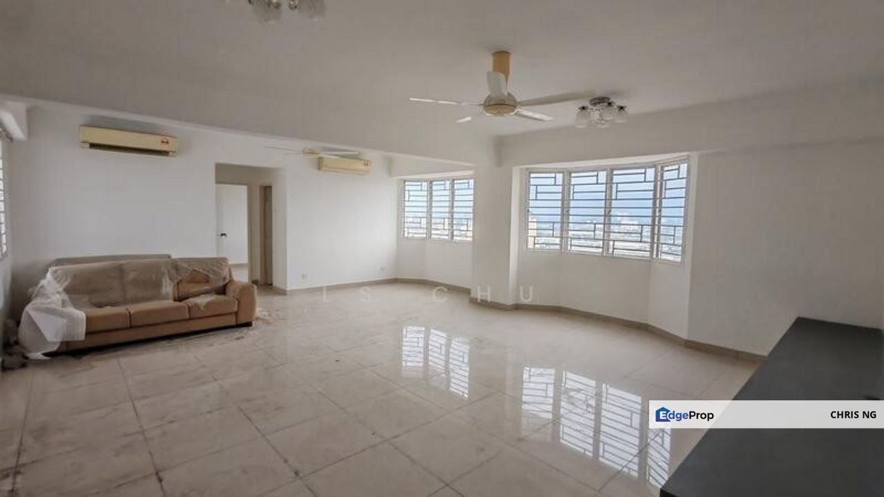 Main Place Residence, USJ, Selangor, Selangor, USJ