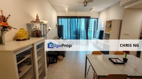 GEO Bukit Rimau, Shah Alam, Selangor, Selangor, Shah Alam