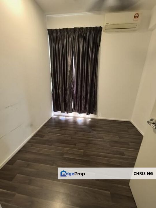 GEO Bukit Rimau, Shah Alam, Selangor, Selangor, Shah Alam