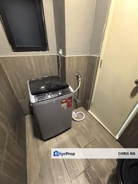 GEO Bukit Rimau, Shah Alam, Selangor, Selangor, Shah Alam