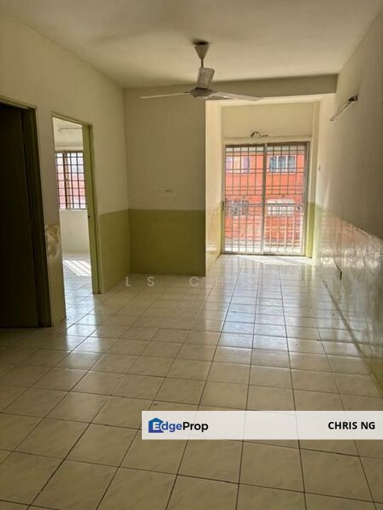 Golden Villa, Shah Alam, Selangor, Selangor, Shah Alam