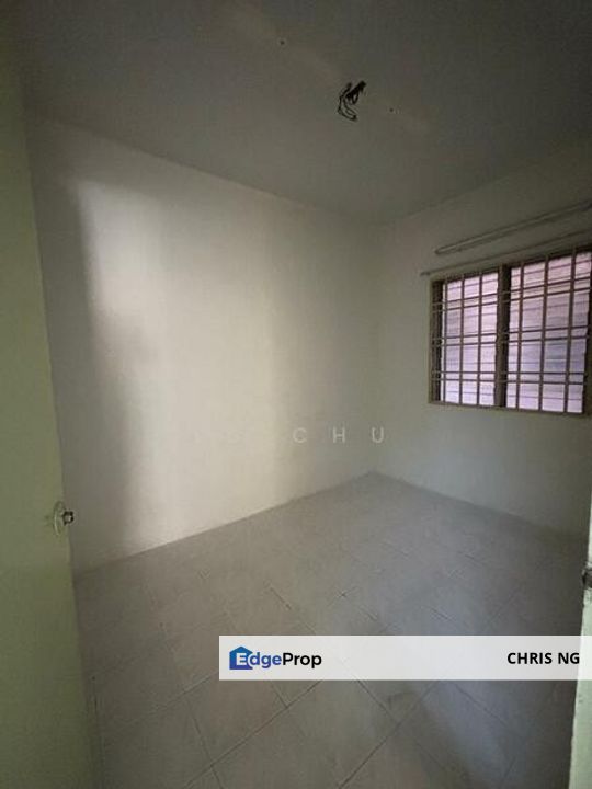 Golden Villa, Shah Alam, Selangor, Selangor, Shah Alam