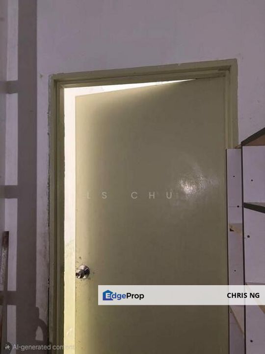 Golden Villa, Shah Alam, Selangor, Selangor, Shah Alam