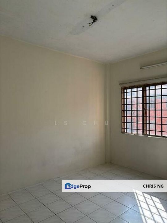 Golden Villa, Shah Alam, Selangor, Selangor, Shah Alam