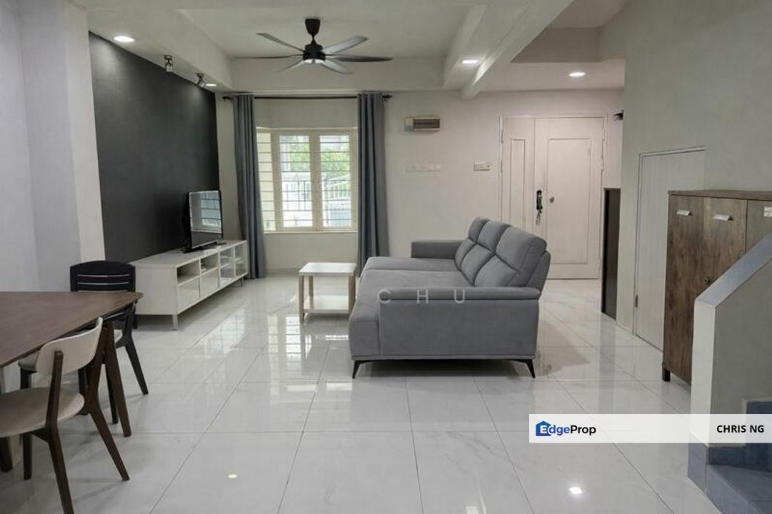 USJ 1, USJ, Selangor, Selangor, USJ