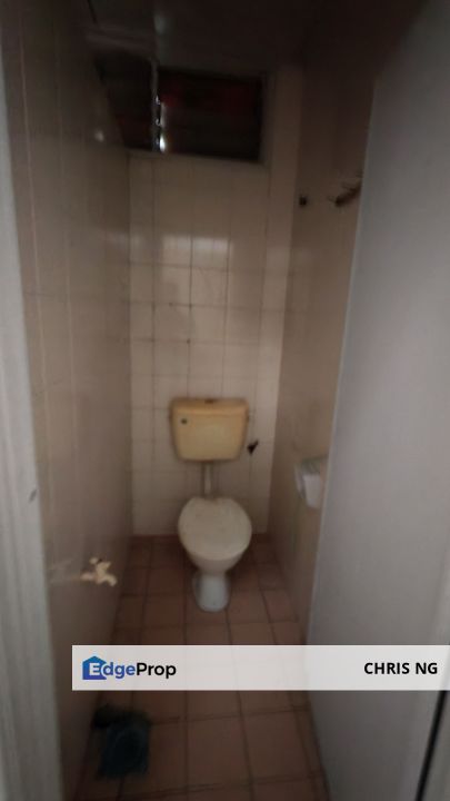 Bandar Botanic Klang, Klang, Selangor, Selangor, Klang