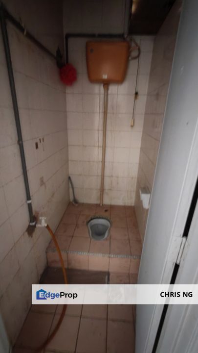 Bandar Botanic Klang, Klang, Selangor, Selangor, Klang