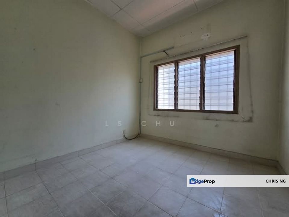 USJ 12, USJ, Selangor, Selangor, USJ