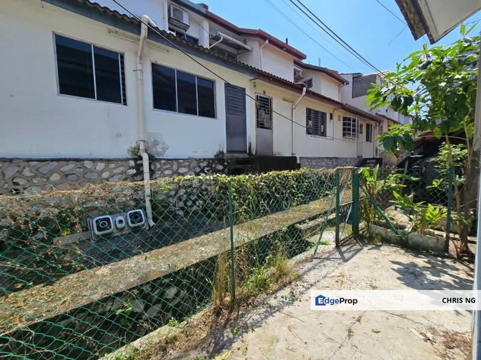 USJ 12, USJ, Selangor, Selangor, USJ