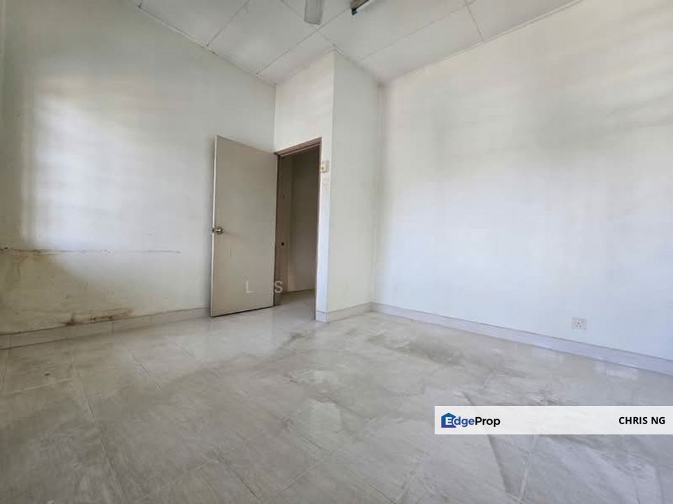 USJ 12, USJ, Selangor, Selangor, USJ