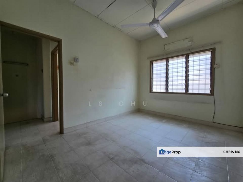 USJ 12, USJ, Selangor, Selangor, USJ