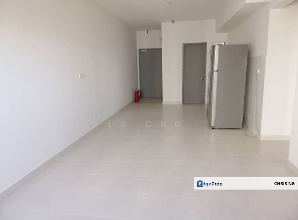 Tropicana Aman 1, Telok Panglima Garang, Selangor, Selangor, Telok Panglima Garang