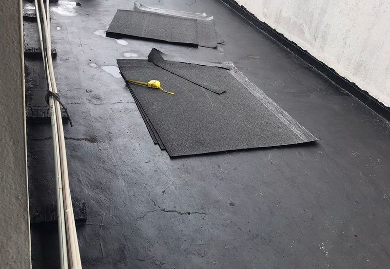 Canary Residence @ Cheras Hartamas