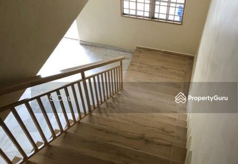 Berjaya Park (Taman Berjaya)