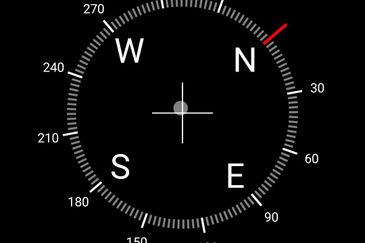 The Reach @ Tinggian Titiwangsa