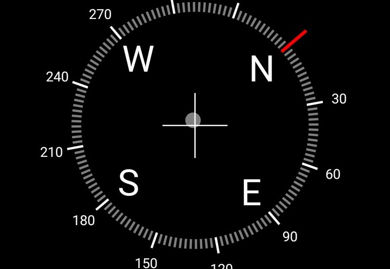 The Reach @ Tinggian Titiwangsa