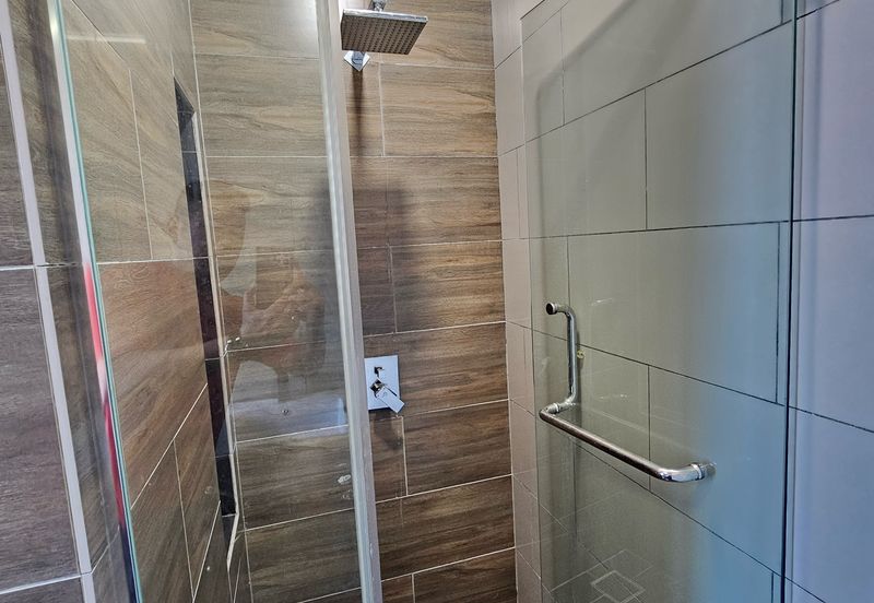 The Reach @ Tinggian Titiwangsa