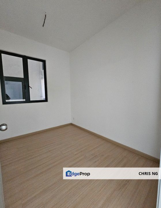 You City 3 Serviced Residence Cheras Selangor, Selangor, Cheras