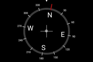 Taman Cheras (Yulek Heights)