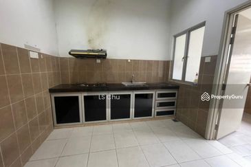 Antilla Lagoon Villas