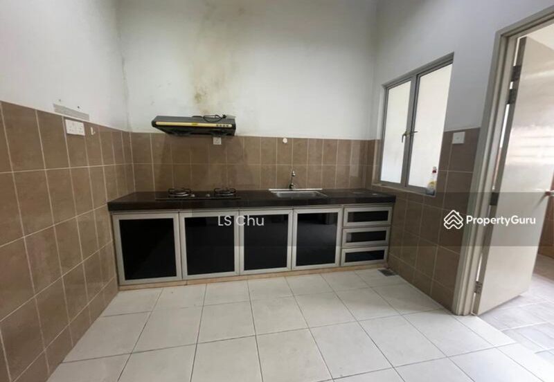 Antilla Lagoon Villas