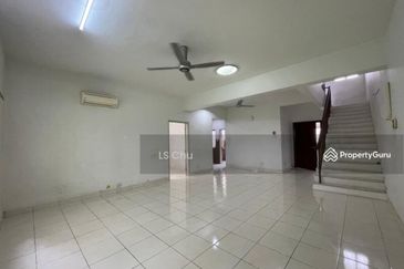 Antilla Lagoon Villas