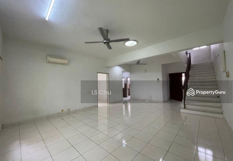 Antilla Lagoon Villas