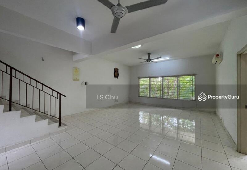 Antilla Lagoon Villas