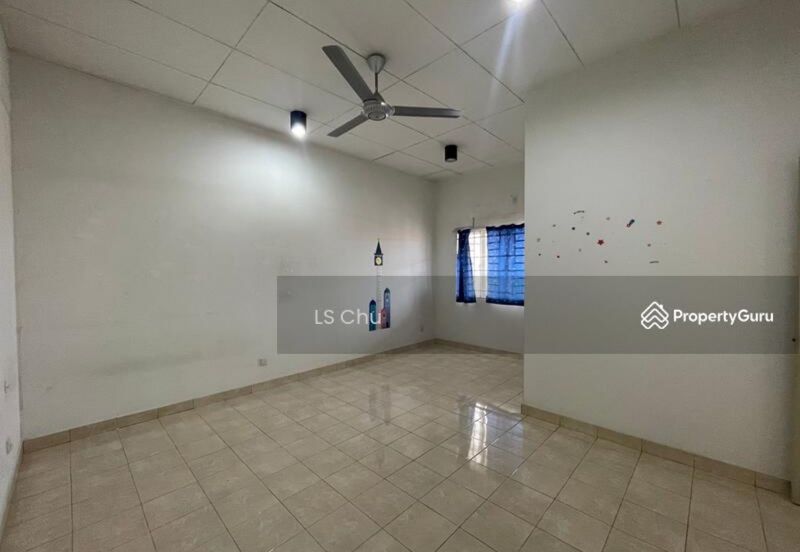 Antilla Lagoon Villas